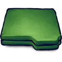 Money Grubbing Files icon